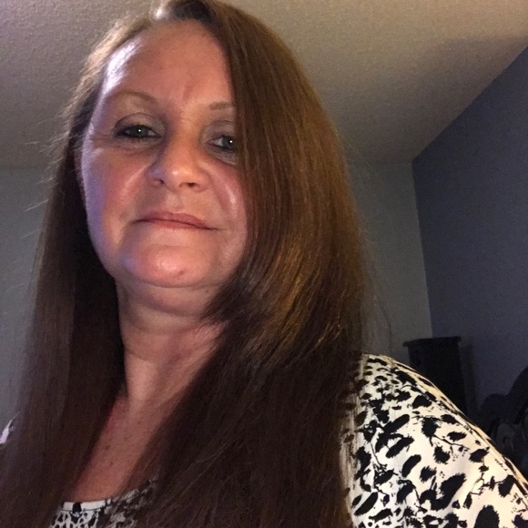 mztruheart